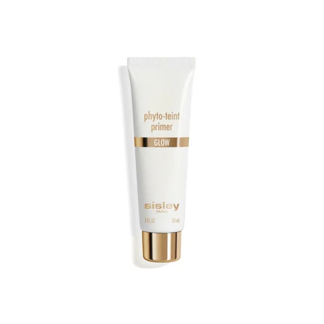 phyto-teint-primer-glow